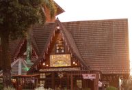 Gastronomia em Gramado: onde comer na cidade gaúcha