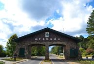 Guia de Gramado: 10 passeios para a aproveitar a cidade na Serra Gaúcha