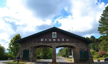Guia de Gramado: 10 passeios para a aproveitar a cidade na Serra Gaúcha