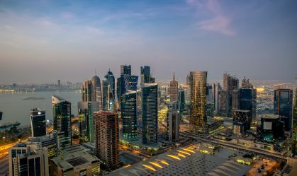 Copa do Mundo do Qatar: 10 pontos para visitar no país além dos estádios