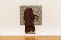 10 artistas brasileiras contemporâneas que você precisa conhecer