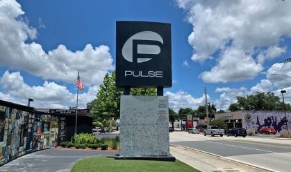Seis anos após ataque, boate Pulse, em Orlando, planeja museu e memorial