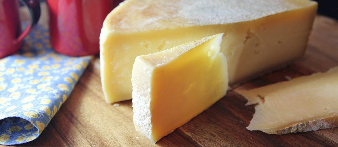 canastra-cheese