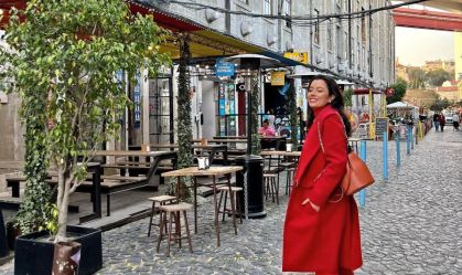 Lisboa descolada: bairros e complexos que unem gastronomia, cultura e agito