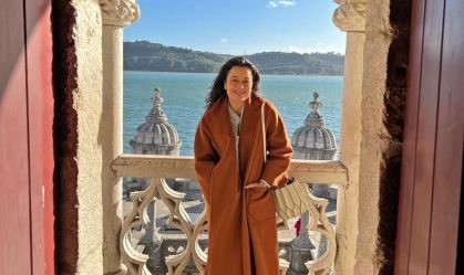 Lisboa: um giro cultural por um dos destinos mais procurados entre os brasileiros