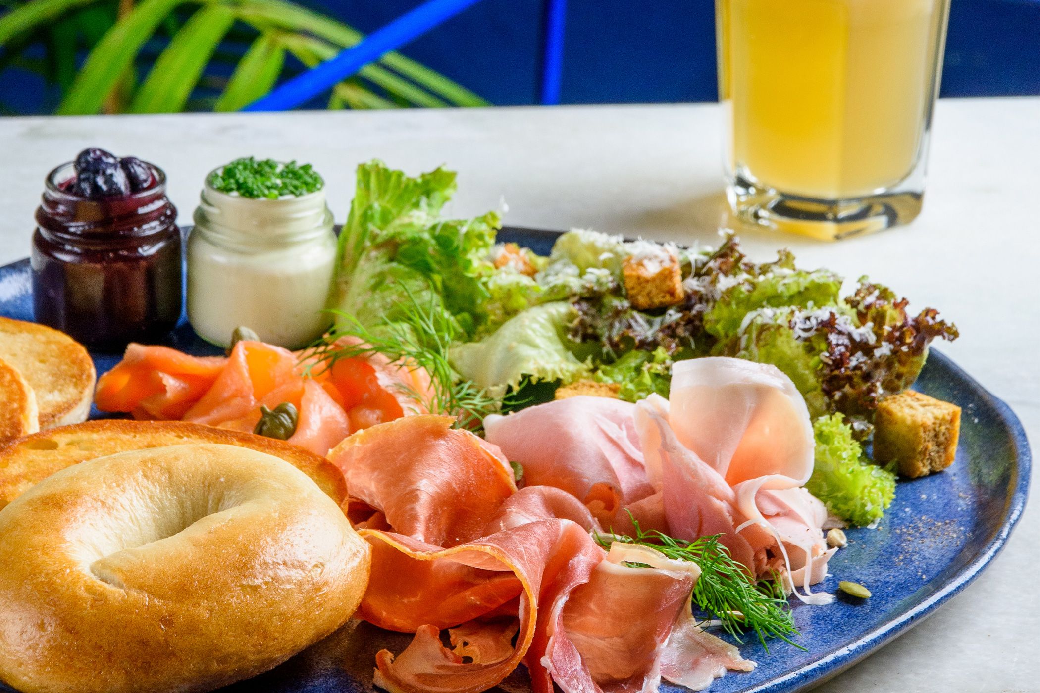 festival-brunch-sao-paulo-rio-de-janeiro-belo-horizonte