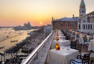 Rede de luxo Four Seasons anuncia hotel em Veneza, na Itália