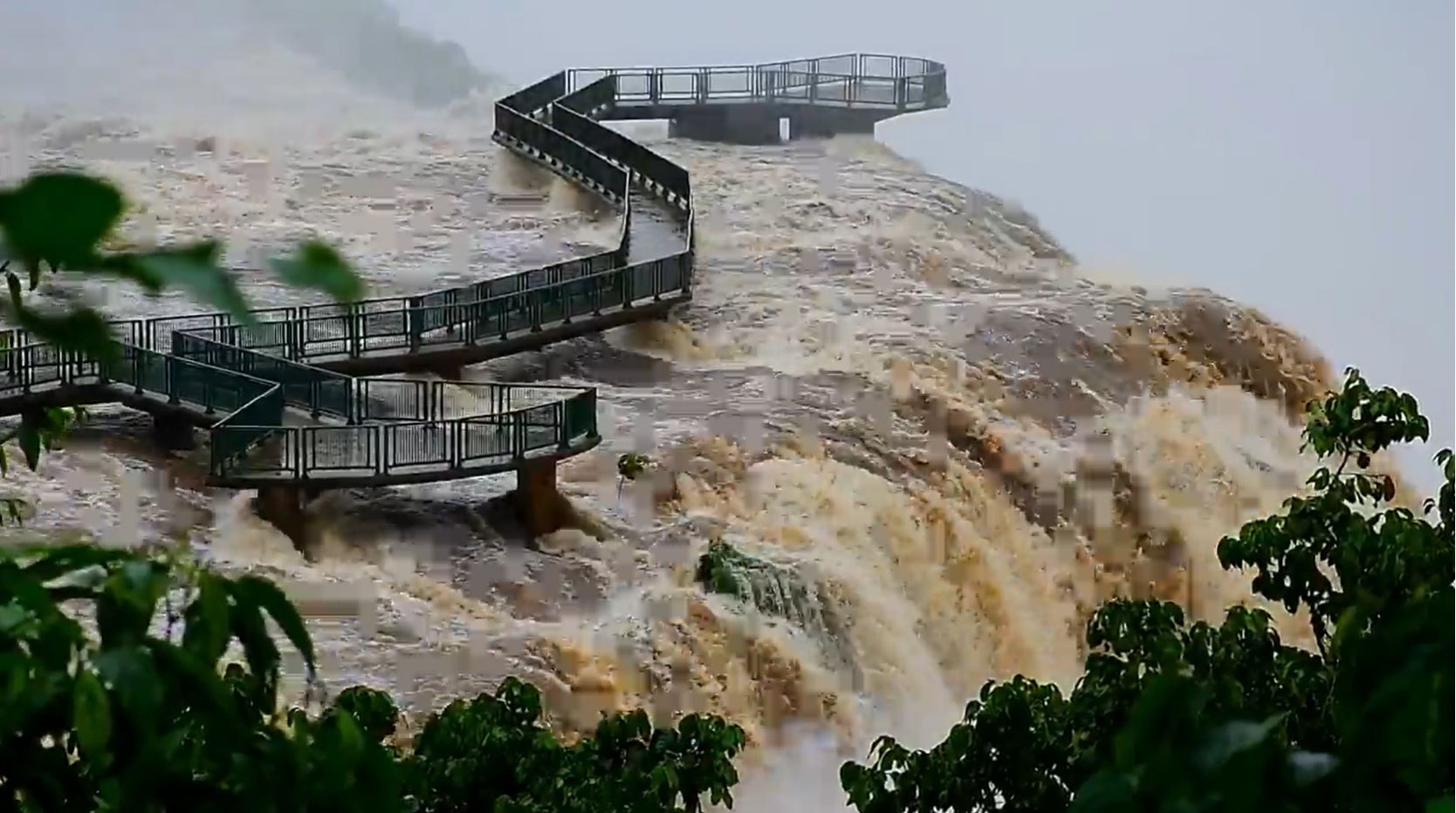 garganta-diabo-cataratas-iguaçu