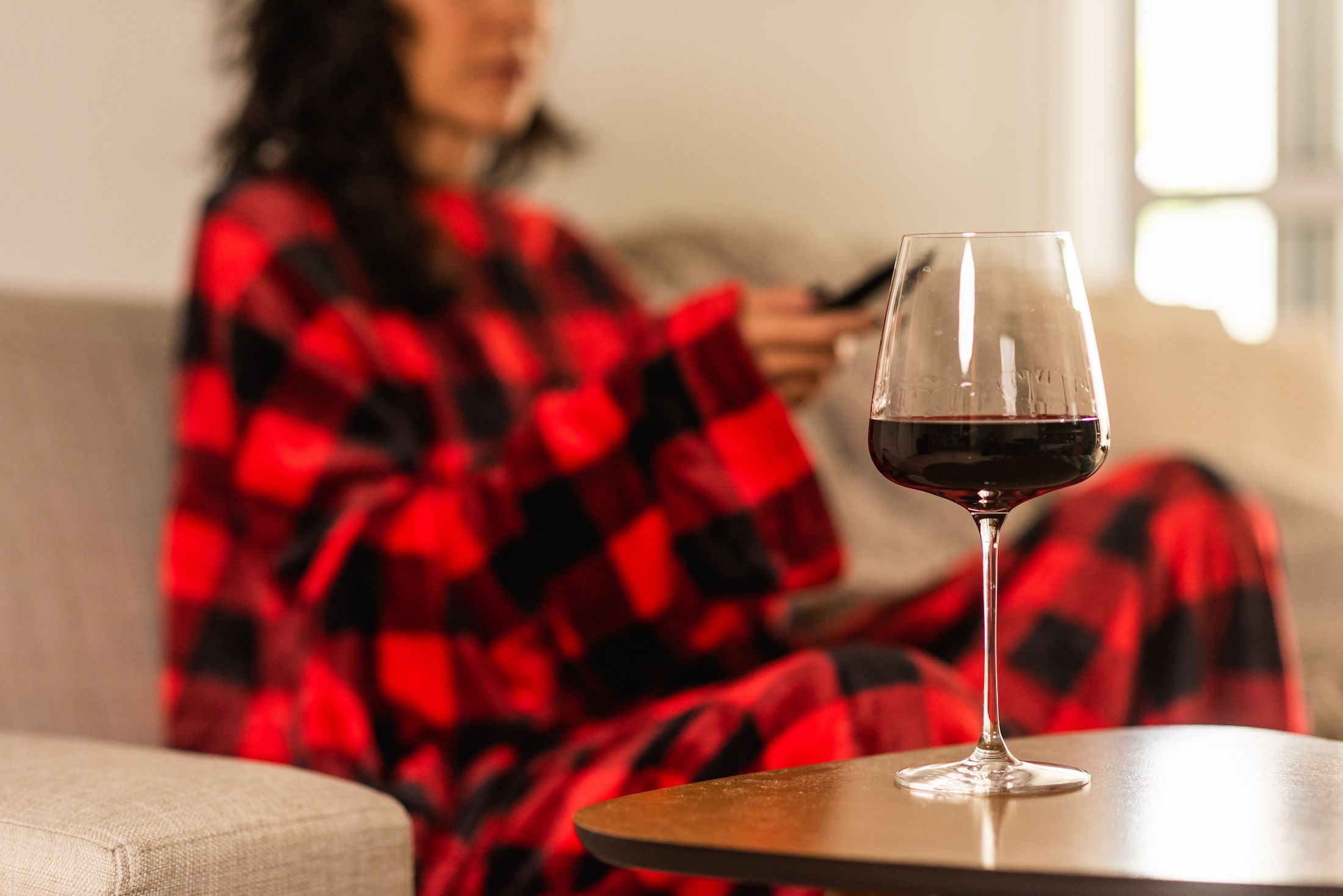 harmonizacao vinhos e pratos de inverno