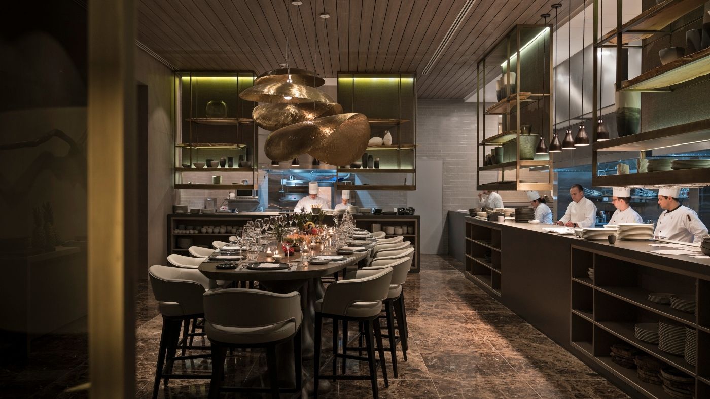 hoteis restaurantes sp coluna fred sabbag