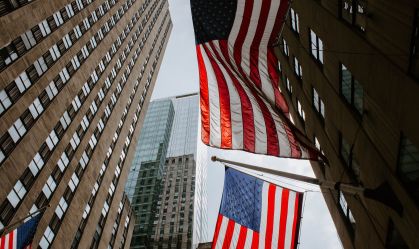 Presidente da U.S. Travel Association quer diminuir para 10 dias a espera pelo visto no Brasil