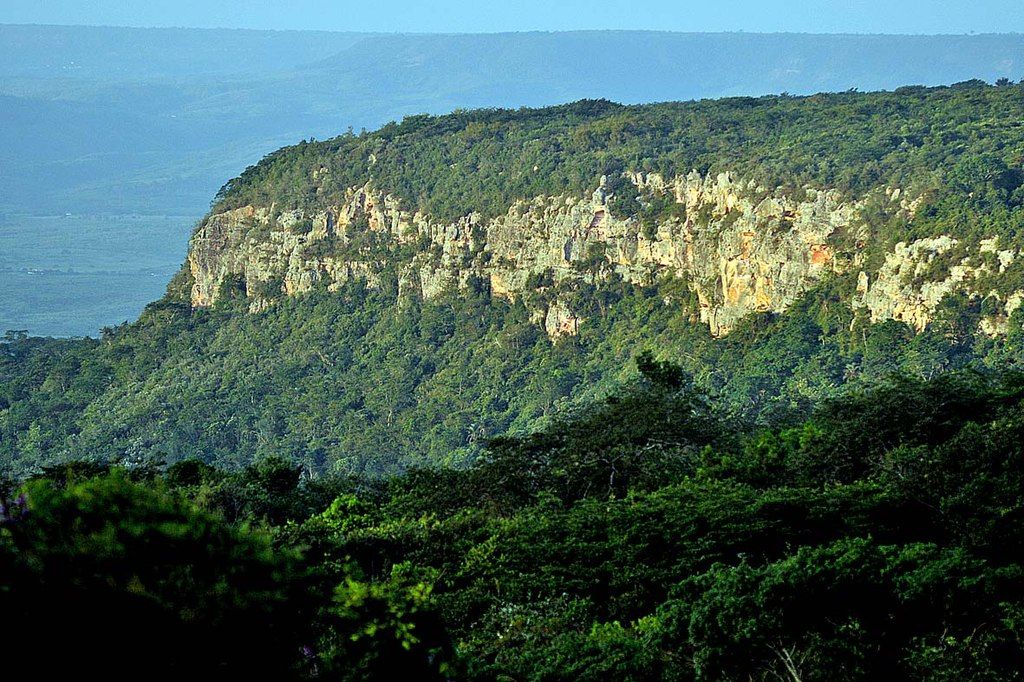1024px-Chapada_do_Araripe,_Pernambuco