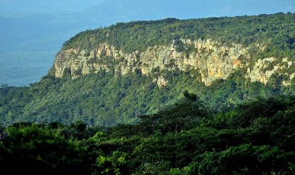 Conheça a Chapada do Araripe, que receberá ajuda de fundo de Gisele Bündchen