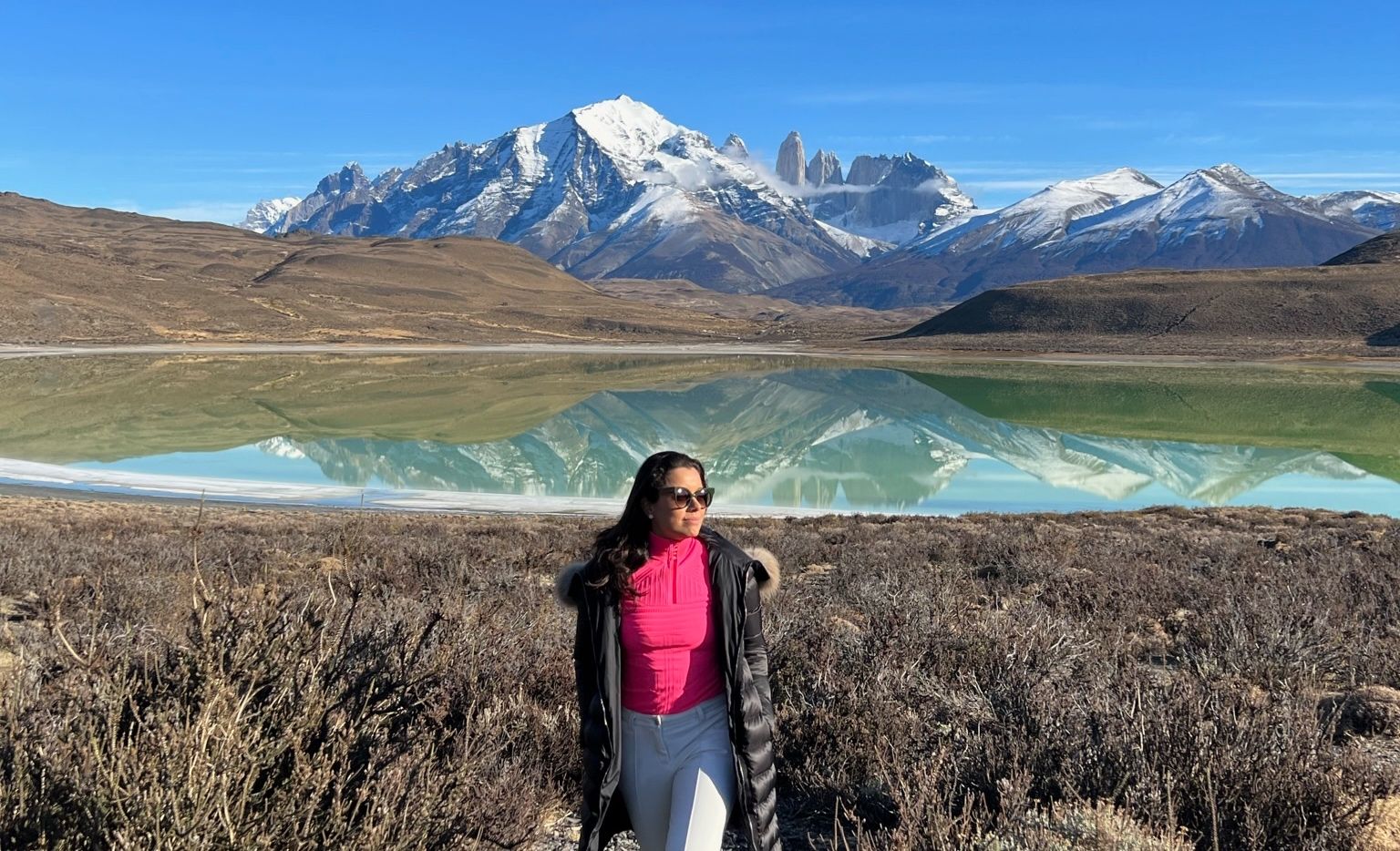 Daniela Filomeno Patagonia-2
