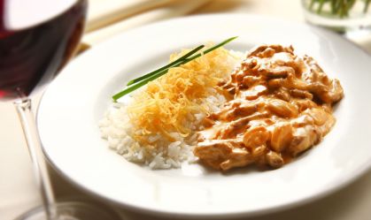 Onde comer estrogonofe em São Paulo, prato queridinho dos brasileiros