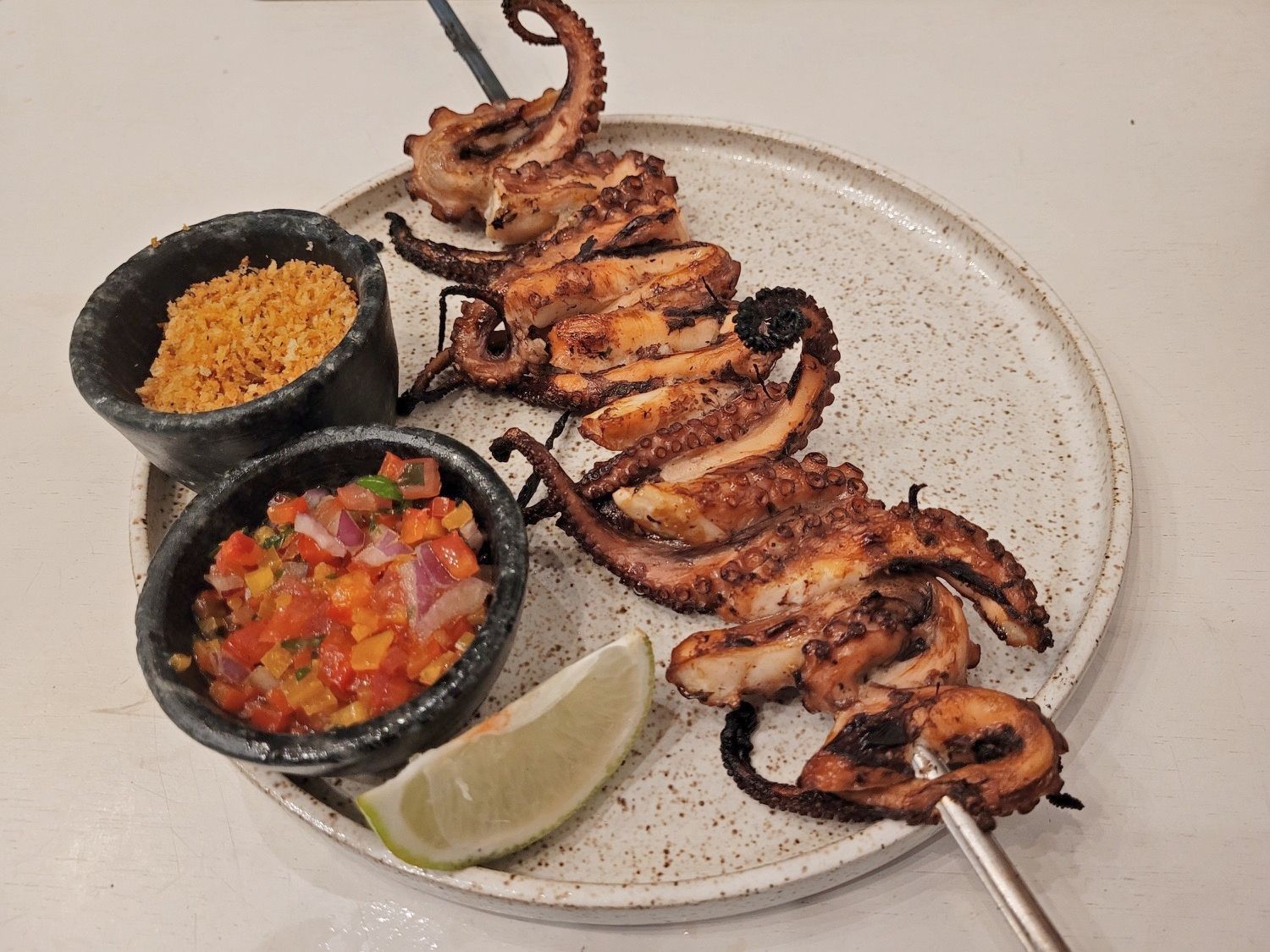 SABOR DAS ÁGUAS ESPETADA DE POLVO FABIO WRIGHT (1)