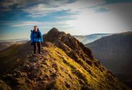 As 11 trilhas de caminhada mais perigosas do mundo