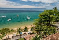 5 restaurantes imperdíveis em Ilhabela, no litoral norte de São Paulo