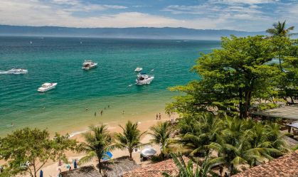 5 restaurantes imperdíveis em Ilhabela, no litoral norte de São Paulo