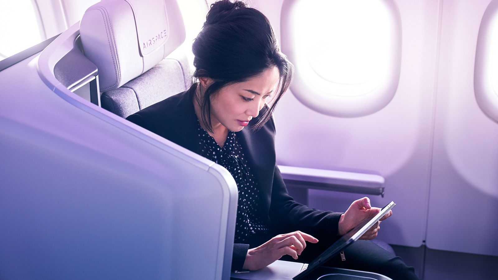 aviao-inteligente-interatividade 2