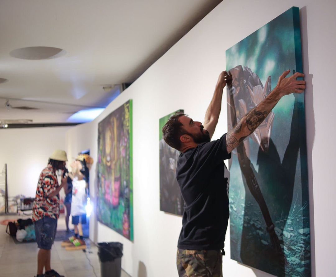bienal-grafite-memorial-america-latina