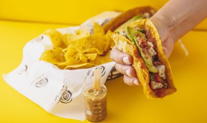 Itaim Bibi ganha festival gastronômico no último fim de semana de julho