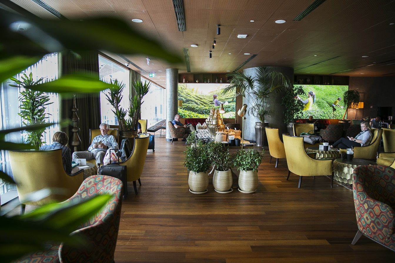 lounge-vip-turkish-aeroporto