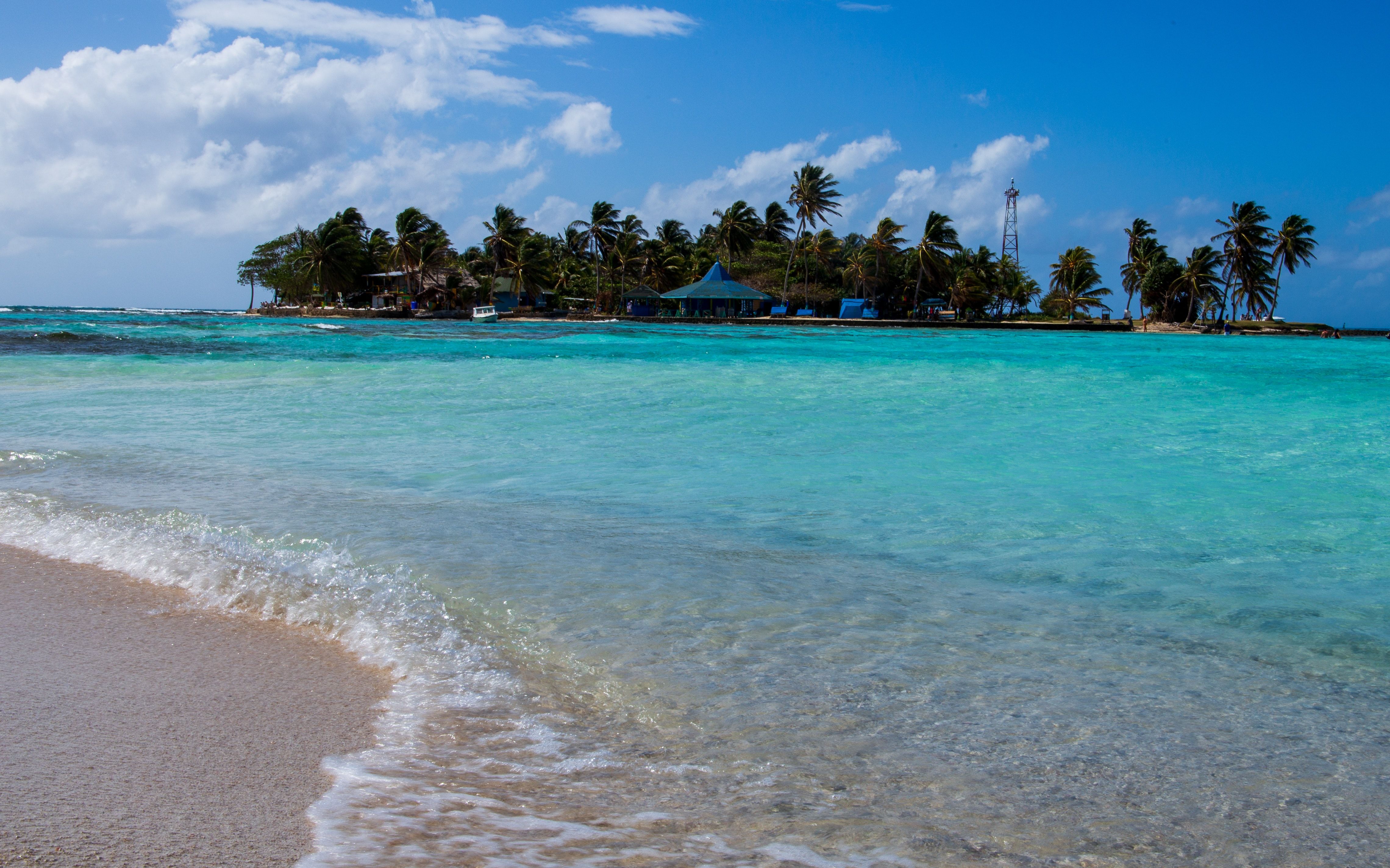 san-andres-colombia