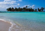 San Andrés: por que escolher o caribe colombiano para suas próximas férias