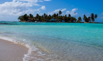 San Andrés: por que escolher o caribe colombiano para suas próximas férias