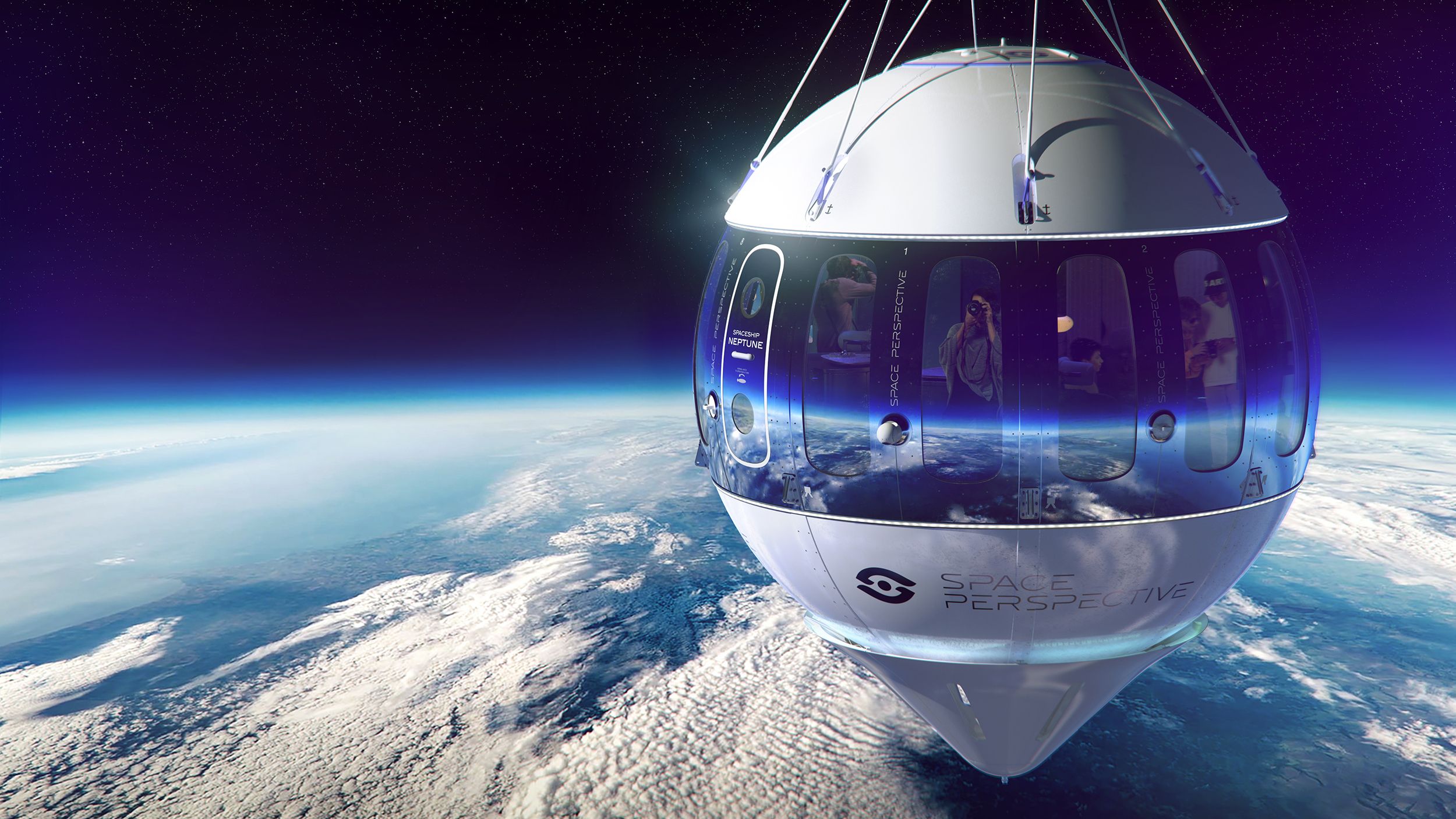 viagem-espacial2