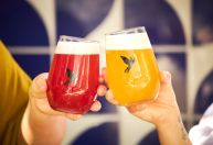 Dia Internacional da Cerveja: Brasil tem mais de 1.500 cervejarias registradas