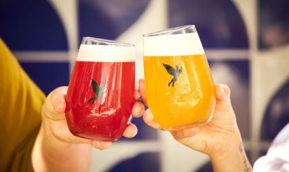 Dia Internacional da Cerveja: Brasil tem mais de 1.500 cervejarias registradas