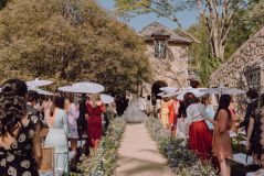 casamento na fazenda