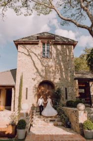 casamento fazenda
