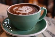 Uruguaios mudam hábitos e deixam o mate de lado pelo café de origem