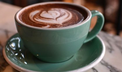 Uruguaios mudam hábitos e deixam o mate de lado pelo café de origem