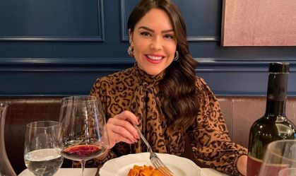 Onde comer em Nova York: influenciadora entrega os hotspots