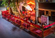Roteiro 48 horas: uma viagem gastronômica por Buenos Aires