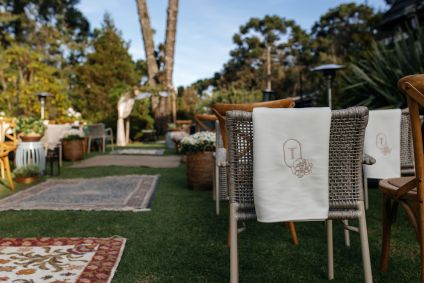 casamento na fazenda
