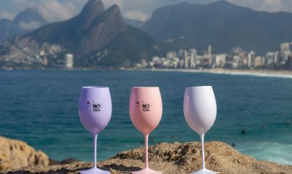 Rio Wine & Food Festival volta ao formato presencial com 10 dias de evento