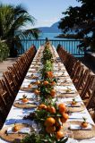 casamento na praia