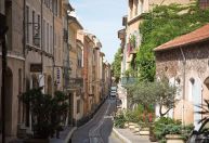10 passeios e experiências imperdíveis em Aix-en-Provence, na França