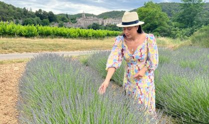 França: 5 cidades imperdíveis na região da Provence