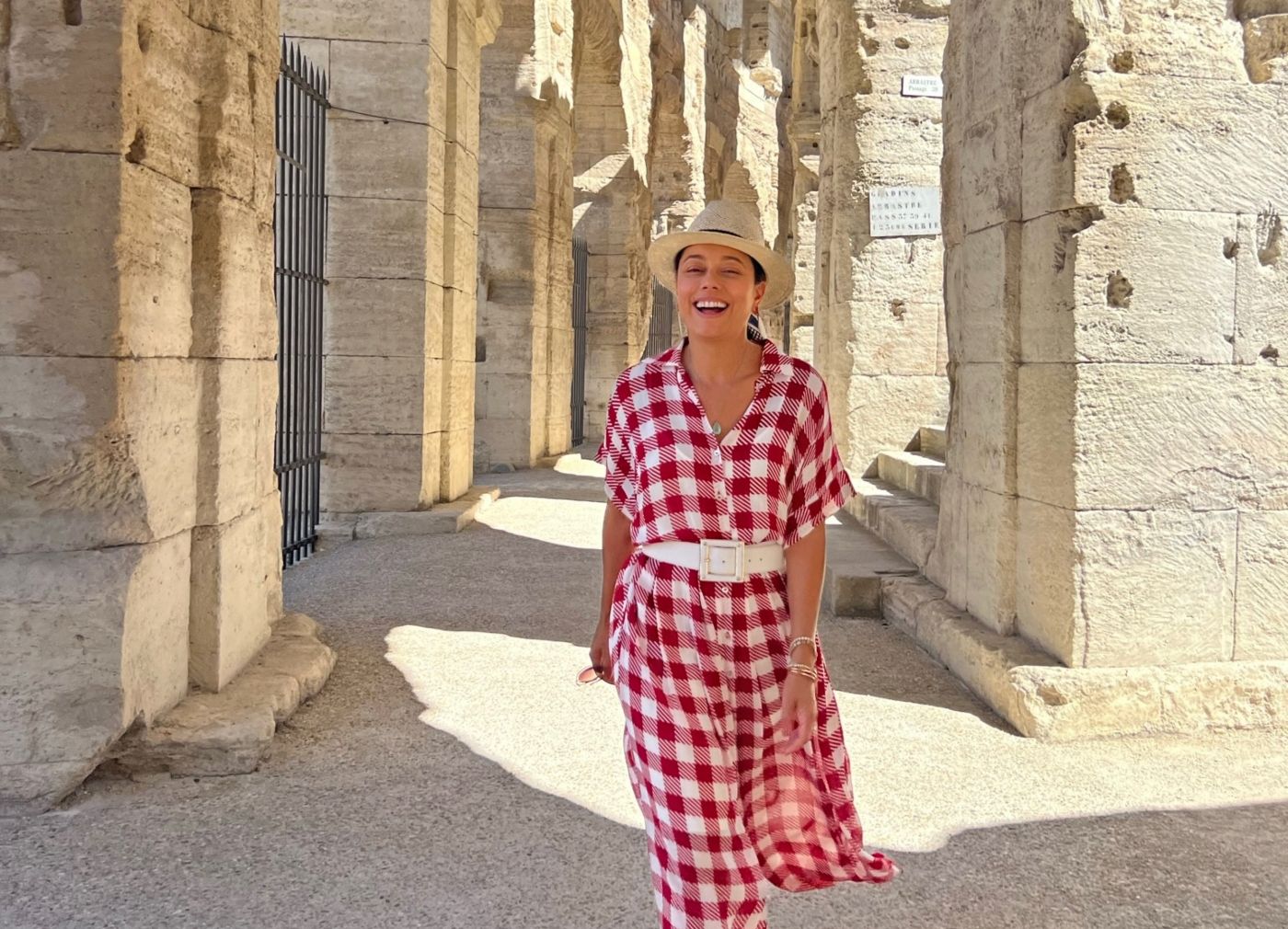 daniela filomeno avignon