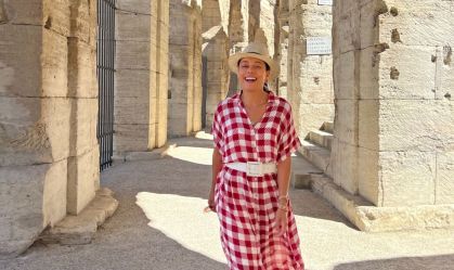 Provence: os pequenos vilarejos medievais e a cidade que inspirou Van Gogh