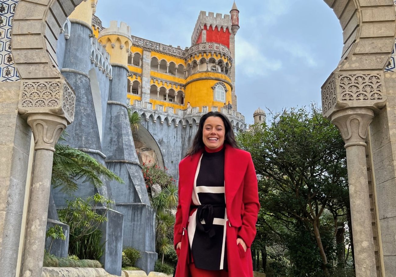 daniela filomeno palacio da pena