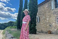 Provence: um passeio de balão pelo interior e descobertas históricas em Avignon