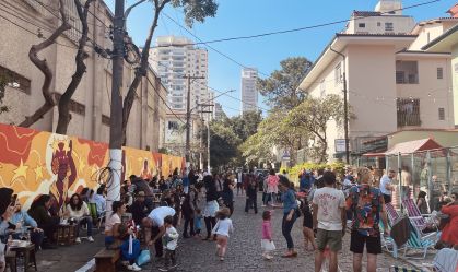 Sede261, em Pinheiros, recebe a chef mexicana Lourdes Hernandez no domingo