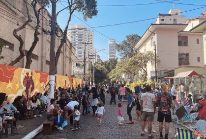 Sede261